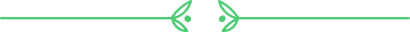séparateur vert
