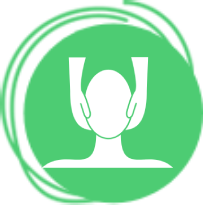 icône massage