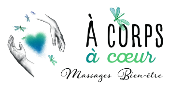 À corps à coeur